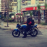cevat01