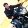 erdenay