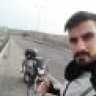 Arif46