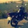 SeRcanNn