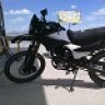 serdar8787