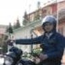 yasir_topak