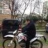 The_Ozz