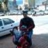 M.Onur07