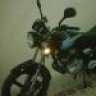 WİNDY S 1251