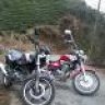 serdar053