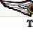 triumph_1942