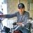 onur_NX