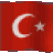 aliberkay