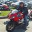 dr_kadir
