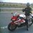 m1000rr