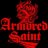 ArmoredSaint