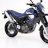 imported_nazim109