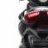 sse