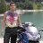 turgay_b
