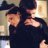 Saliha Yzer