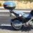 70musti