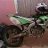 sulo95
