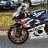 GSXR1000