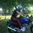 ybr125