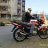 cem01