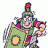 Burchuck