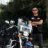 mrock