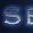serhat_fb