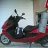 nevZAT150