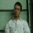 rEnE