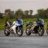 motodevil