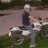 muhbir