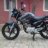 COMTAN
