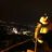ALTINADAM