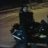 murat_trn34