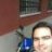 Denizic