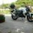 Cem68