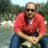 Dede.