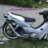 liseligenc26