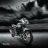 alone&rider