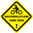sSameT