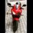 Serkan S
