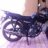 alideniz357