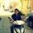 baris5995