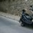 Slow Rider