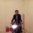 latif_argok