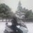 ilker_efe