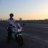 halil27
