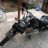 PAGEUP