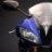 YAMAHA|YGT